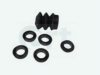 ERT 200201 Repair Kit, brake master cylinder